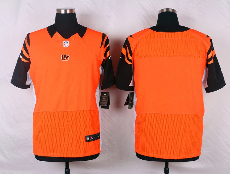 Cincinnati Bengals elite jerseys-016